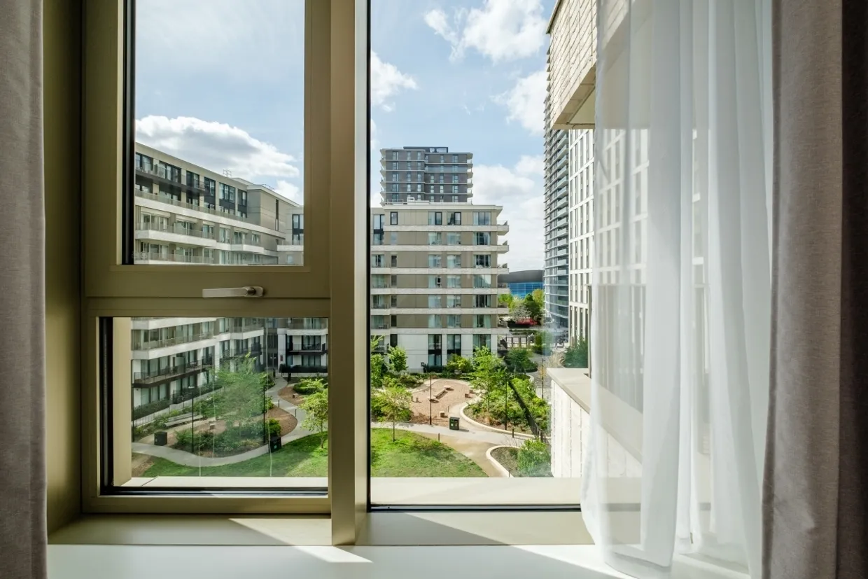 Cherry Park Lane London E20 photo 6