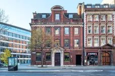 Great Tower Street London EC3R photo 14