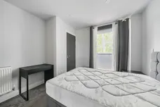 Rotherhithe Old Road, Surrey Quays, E16 photo 14