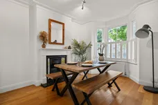 Shortlands Road Kingston upon Thames KT2 photo 4