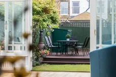 Shortlands Road Kingston upon Thames KT2 photo 5
