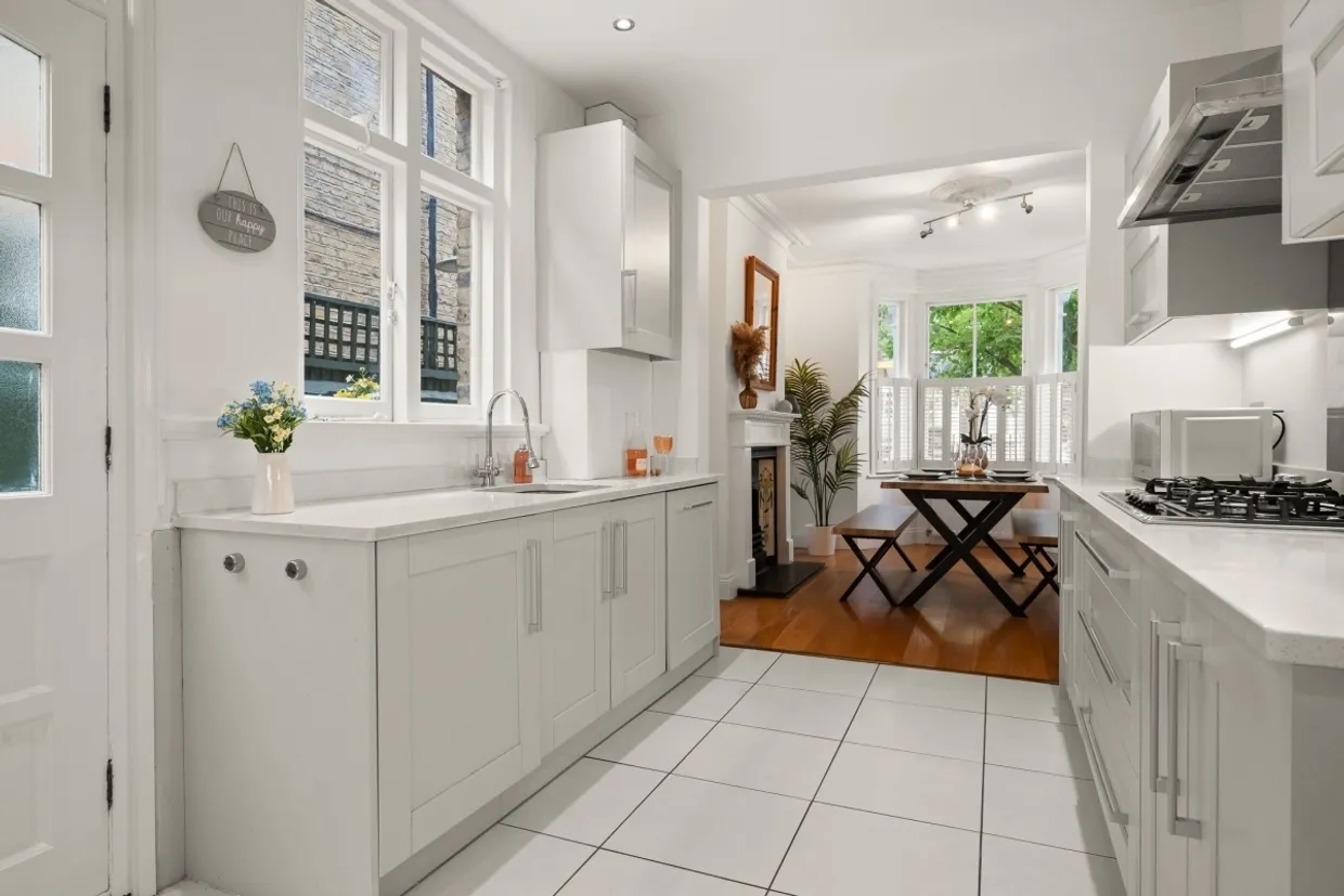 Shortlands Road Kingston upon Thames KT2 photo 6