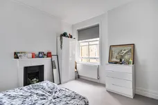 Castallain Road London W9 photo 2