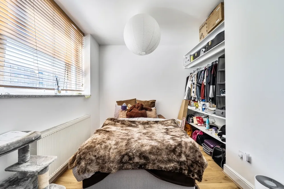 Windsor Court London N8 photo 8