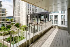 Cherry Park Lane London E20 photo 11