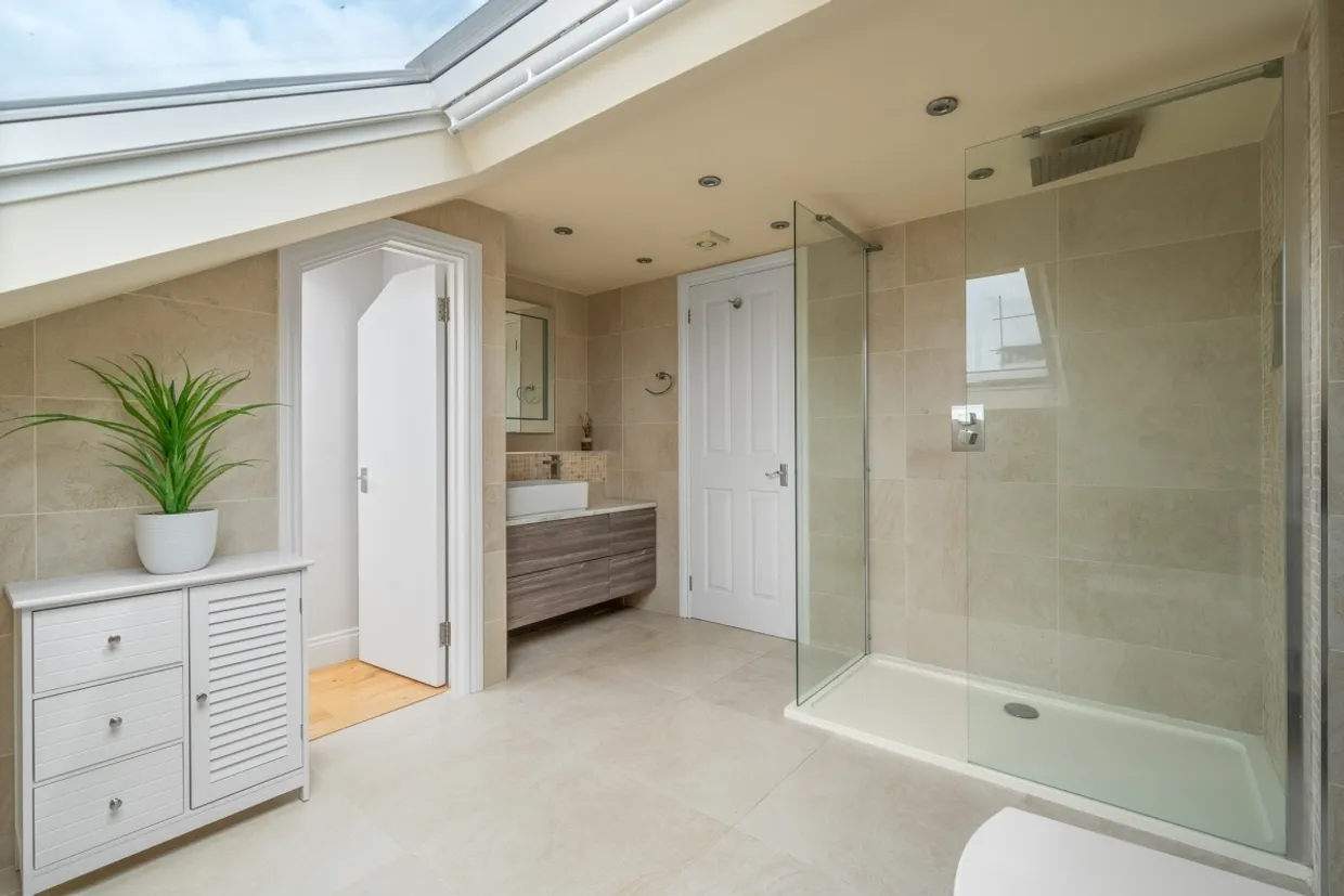 Shortlands Road Kingston upon Thames KT2 photo 9
