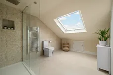 Shortlands Road Kingston upon Thames KT2 photo 10