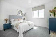 Elmsleigh Road Staines-upon-Thames TW18 photo 5