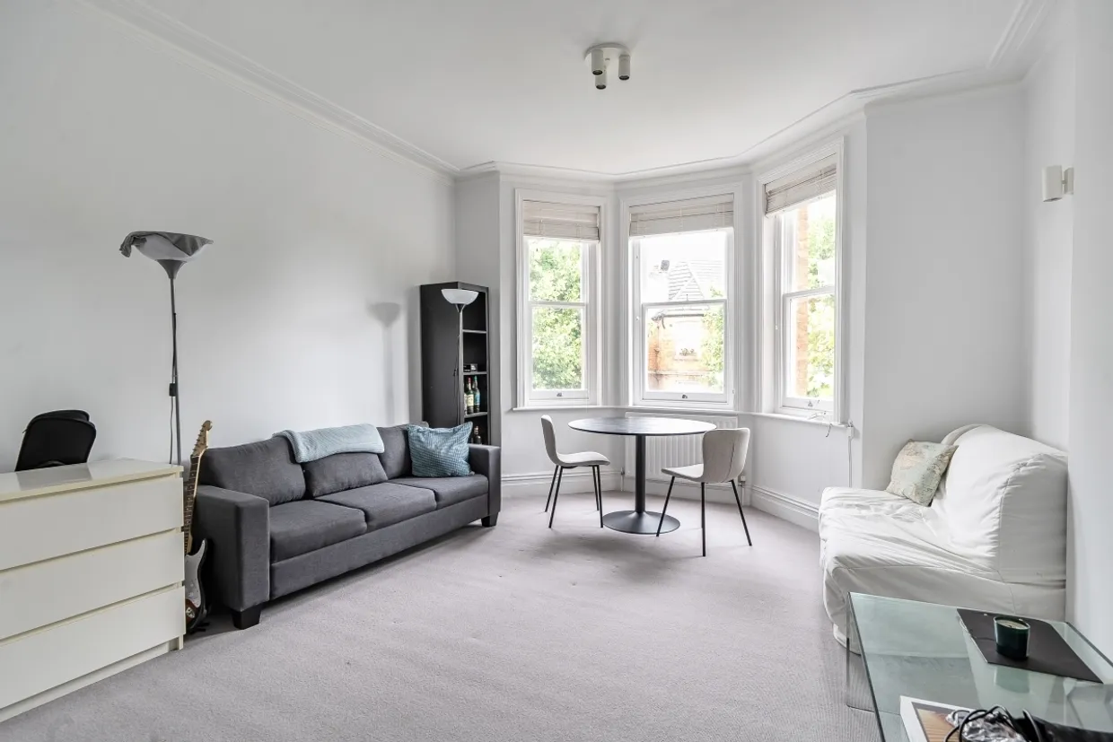 Castallain Road London W9 photo 6