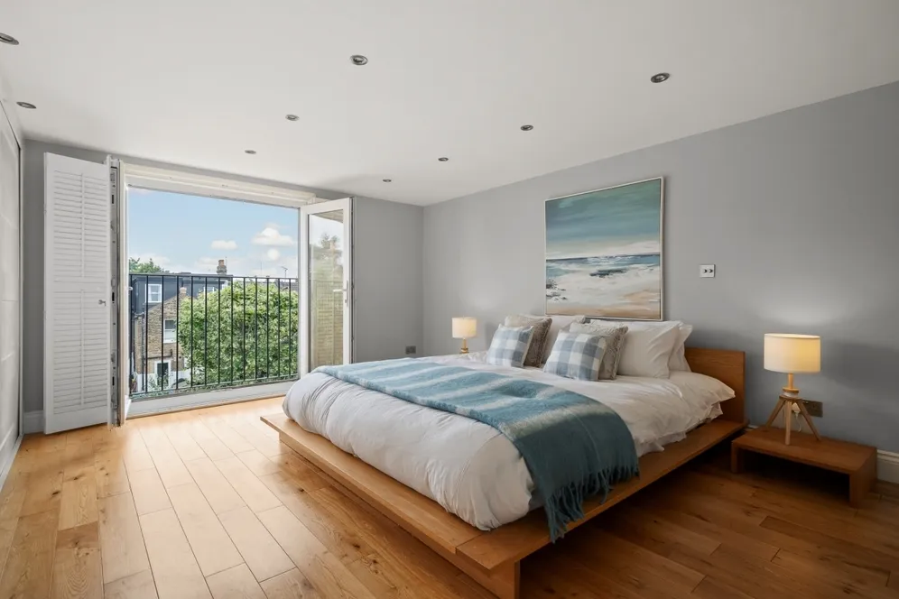 Shortlands Road Kingston upon Thames KT2 photo 14