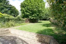 Eynella Road, SE22 photo 7