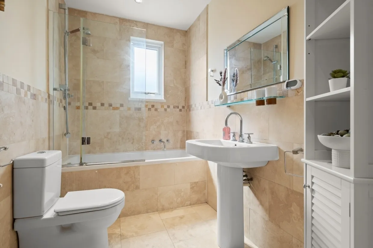 Shortlands Road Kingston upon Thames KT2 photo 15