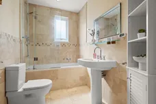Shortlands Road Kingston upon Thames KT2 photo 15
