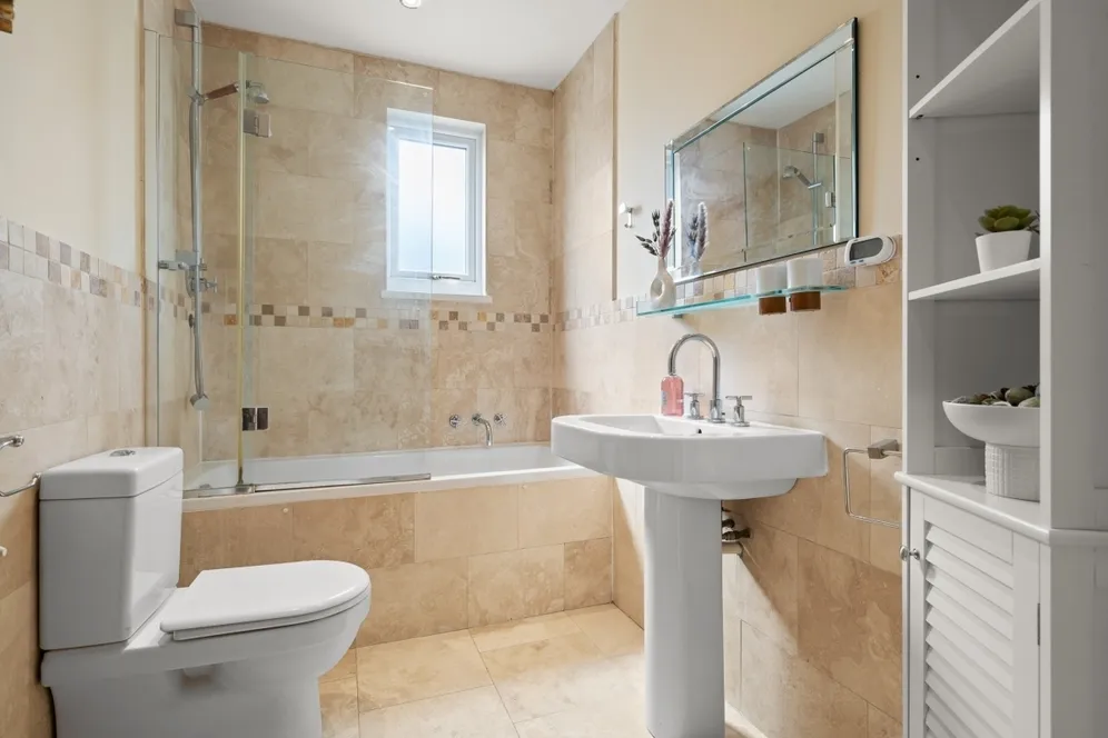 Shortlands Road Kingston upon Thames KT2 photo 15