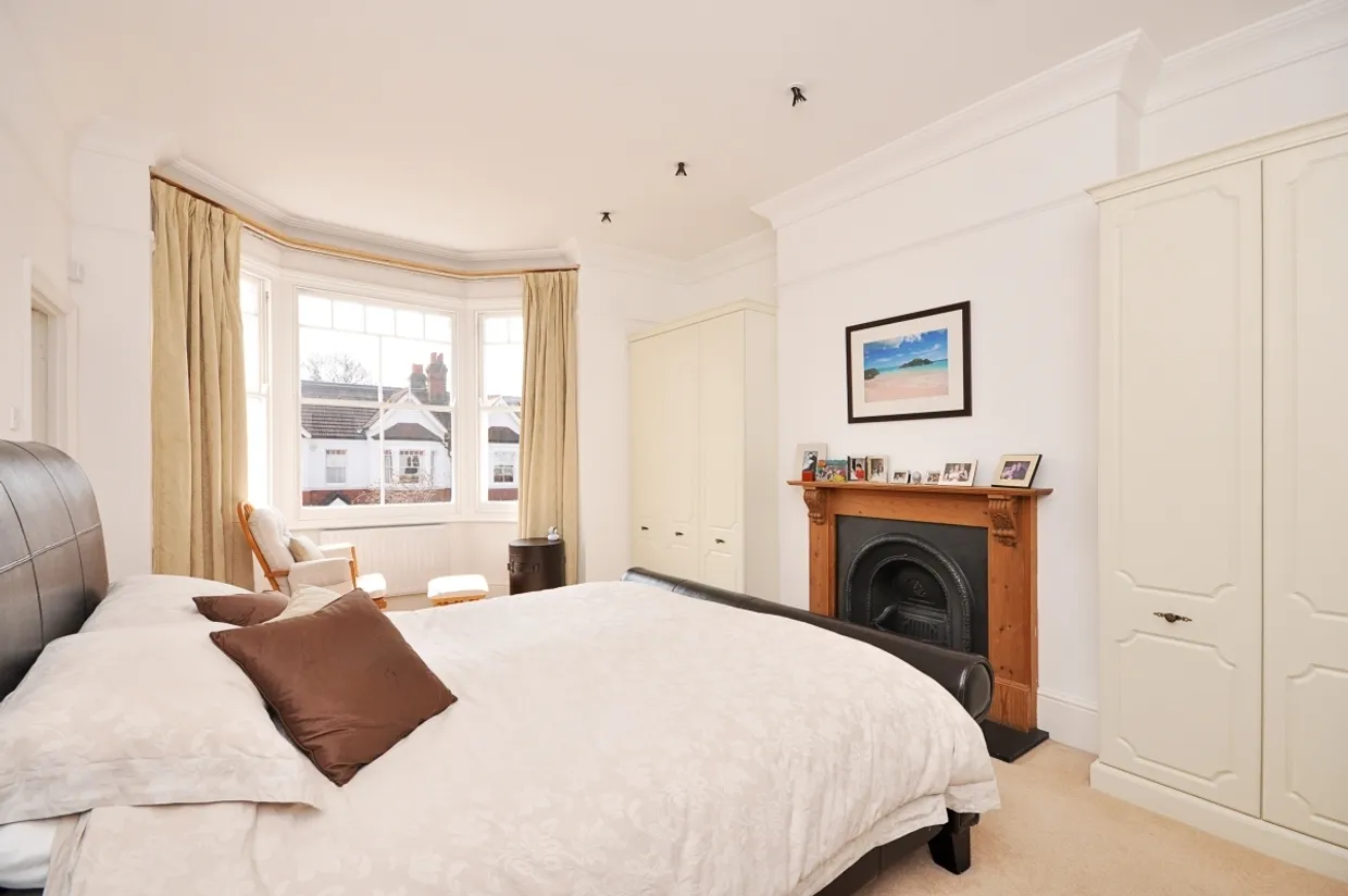 Eynella Road, SE22 photo 9