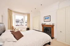 Eynella Road, SE22 photo 9