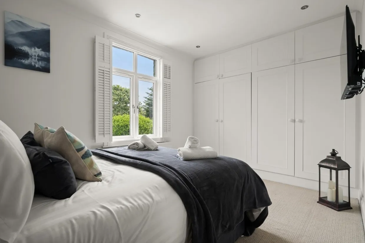 Shortlands Road Kingston upon Thames KT2 photo 17