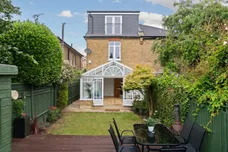 Shortlands Road Kingston upon Thames KT2 photo 18