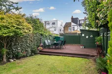 Shortlands Road Kingston upon Thames KT2 photo 19