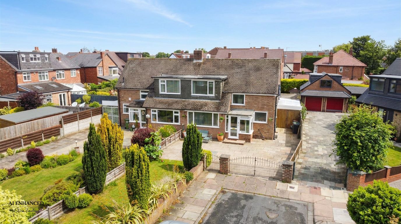 Mill Lane, Southport, PR9 7PE Image 16