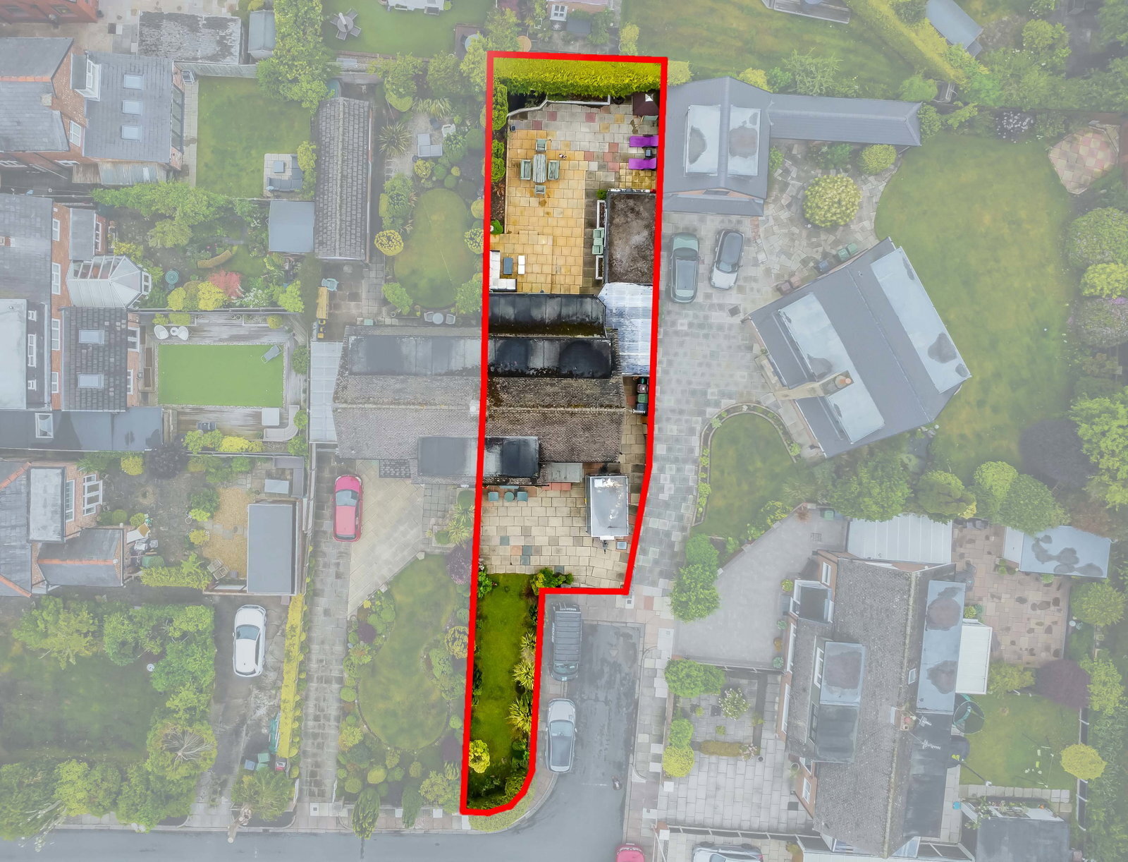 Mill Lane, Southport, PR9 7PE Image 23