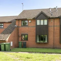 Property 1