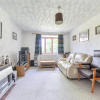 Property 4
