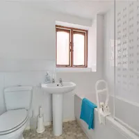 Property 5