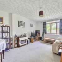 Property 6