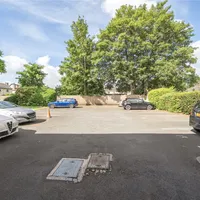 Property 10
