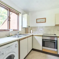 Property 11