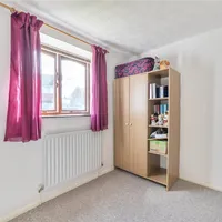Property 12