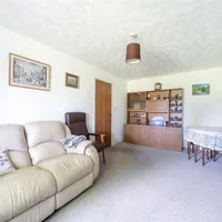 Property 13