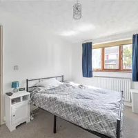 Property 14