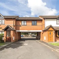 Property 15