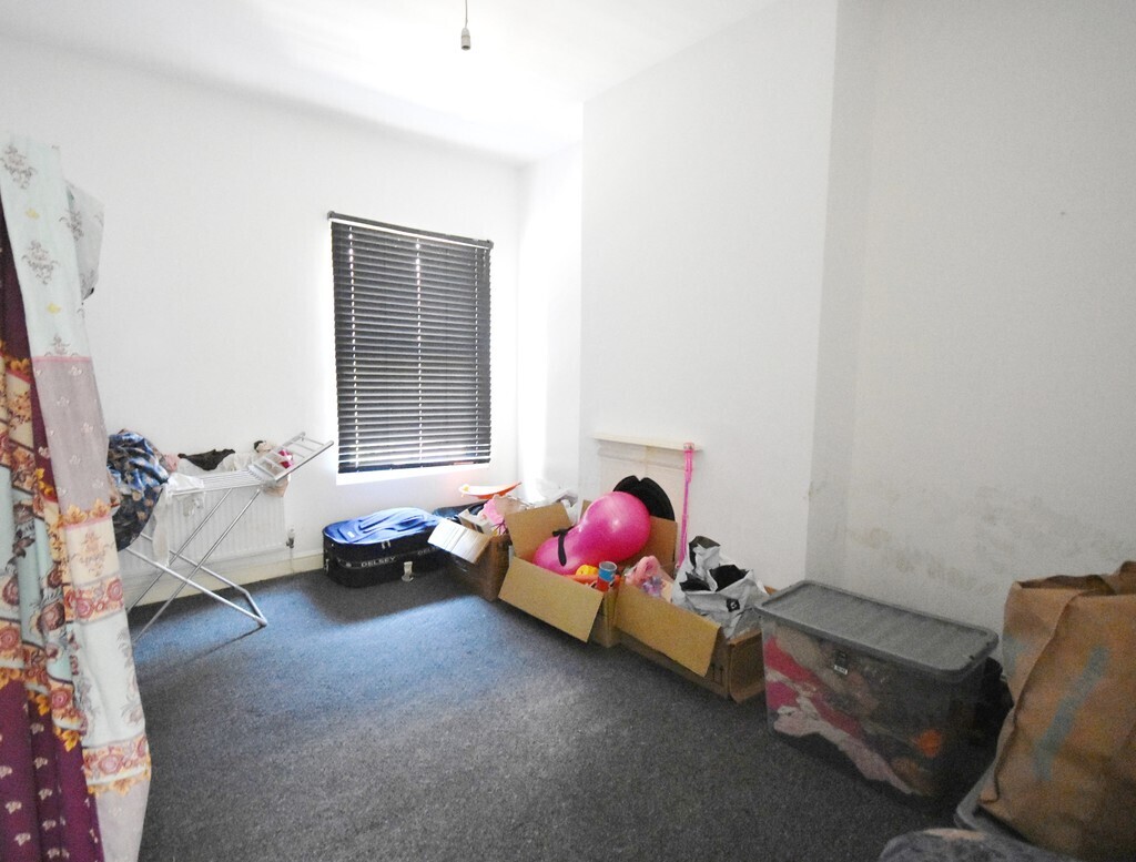 Mowbray Street, Coventry Image 7