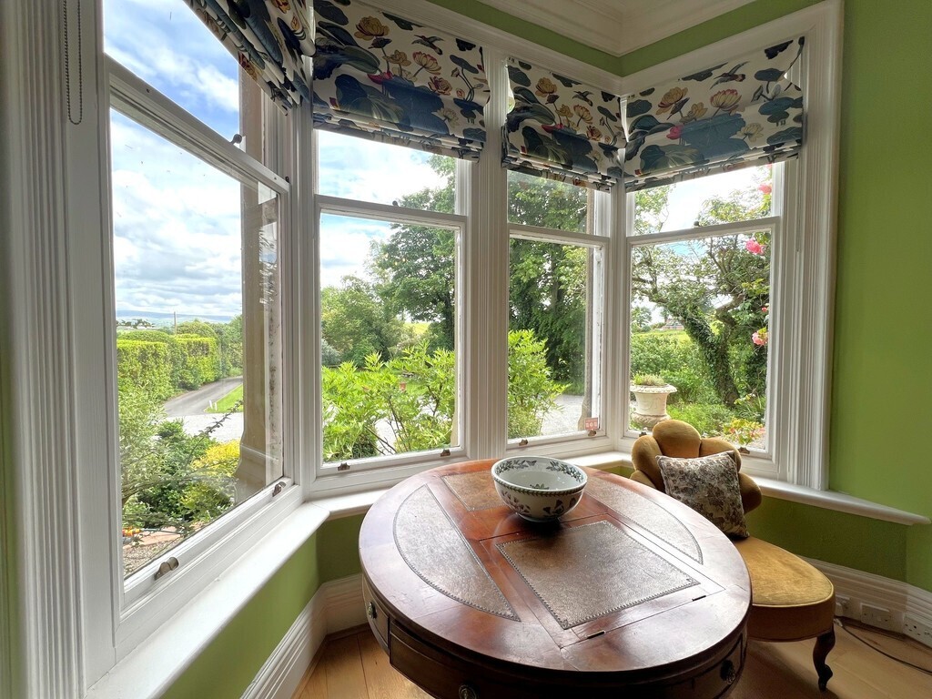 The Old Vicarage, Irthington, Carlisle Image 5