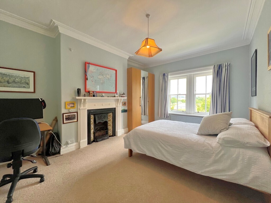 The Old Vicarage, Irthington, Carlisle Image 22