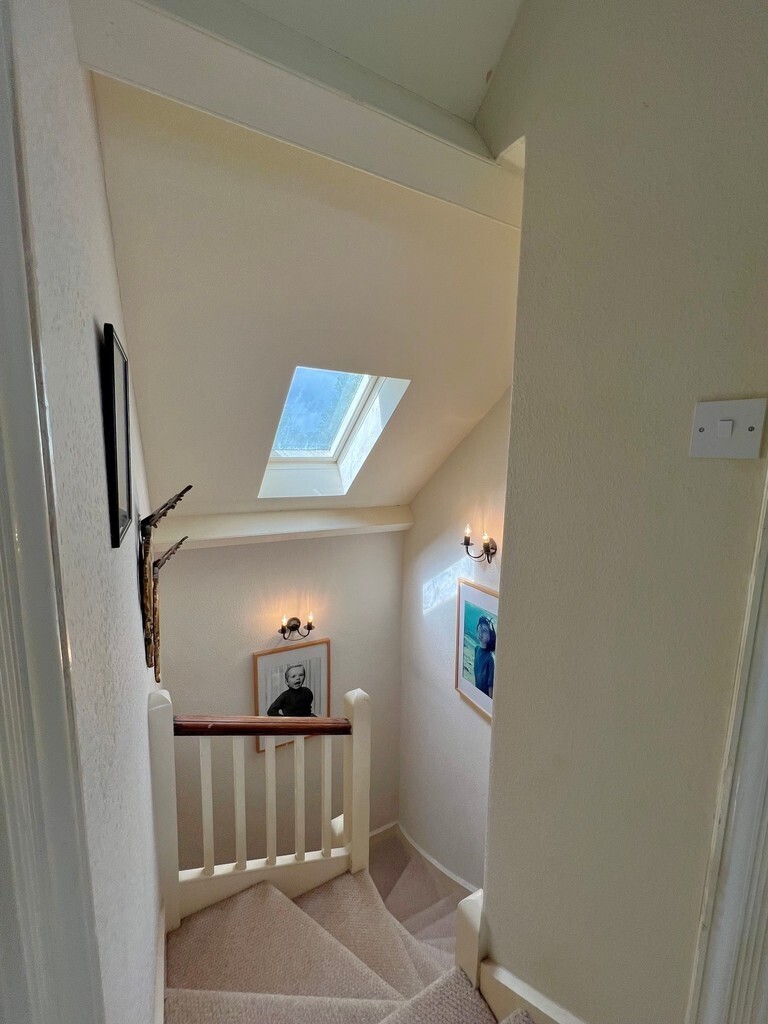 The Old Vicarage, Irthington, Carlisle Image 27