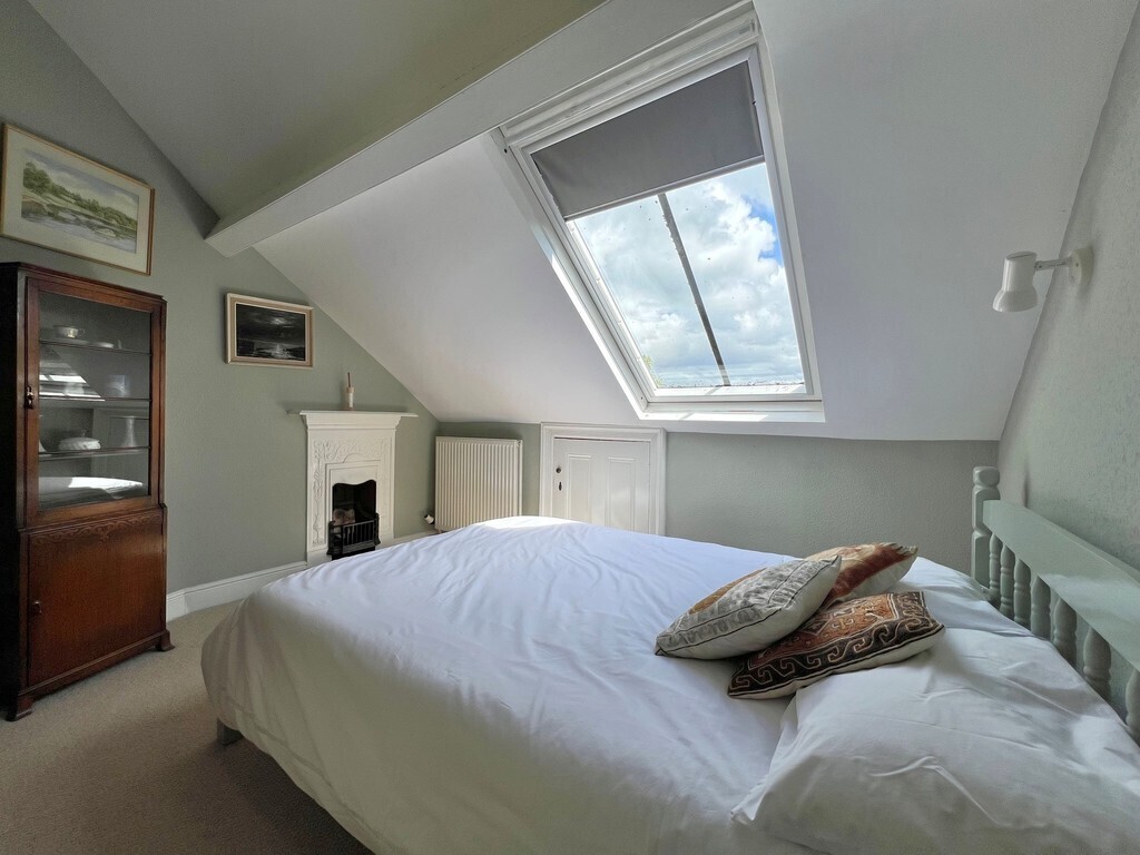 The Old Vicarage, Irthington, Carlisle Image 29