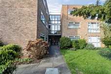 Sheepmoor Close, BIRMINGHAM