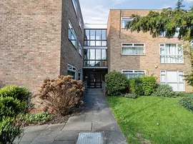 Sheepmoor Close, BIRMINGHAM photo