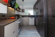 Sheepmoor Close, BIRMINGHAM