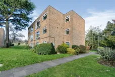 Sheepmoor Close, BIRMINGHAM