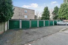 Sheepmoor Close, BIRMINGHAM