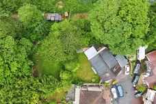 Rose Valley, Brentwood
