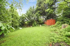 Rose Valley, Brentwood