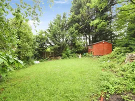 Rose Valley, Brentwood thumb 3