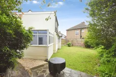 Rose Valley, Brentwood