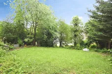Rose Valley, Brentwood
